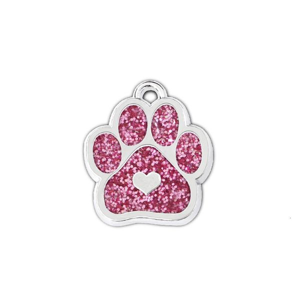 prints pet paws bling enamel cat dog/bear paw hang pendant fit rotating key chain keyrings necklace bracelet bag jewelry, Bronze;silver
prints pet paws bling enamel cat dog/bear paw hang pendant fit rotating key chain keyrings necklace bracelet bag jewelry, Bronze;silver