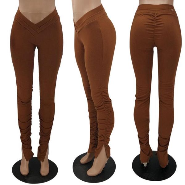 flare leggings bell bottoms womenflare stretch pants joggers pleated high waist trousers stacked sweatpants outfits long pants1, Black;white
flare leggings bell bottoms womenflare stretch pants joggers pleated high waist trousers stacked sweatpants outfits long pants1, Black;white