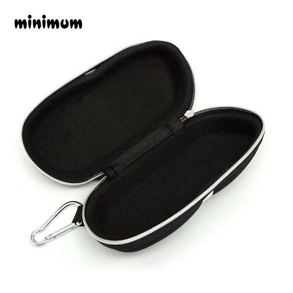 minimun fashion portable sunglasses case eyeglass cases for sun glasses box oculos de sol feminino h bbyxon
minimun fashion portable sunglasses case eyeglass cases for sun glasses box oculos de sol feminino h bbyxon