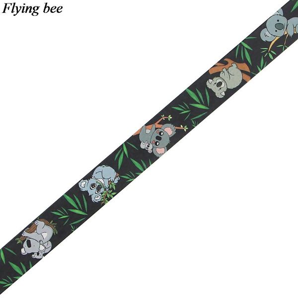 2016 ngbee 15mmx5m cute koala washi tape kawaii animals tapes decorative tape for sticker scrapbooking diy p album x0971 h
2016 ngbee 15mmx5m cute koala washi tape kawaii animals tapes decorative tape for sticker scrapbooking diy p album x0971 h
