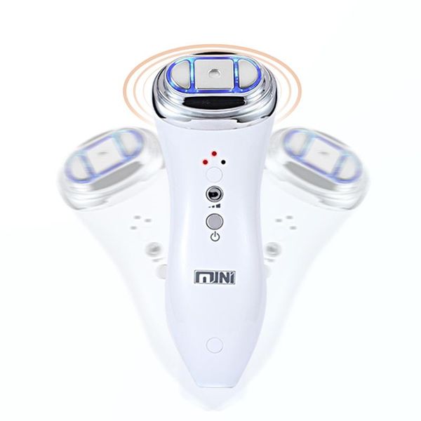 mini hifu wrinkle removal face skin care machine focused ultrasound hifu wrinkle removal face lift home use machine for sale
mini hifu wrinkle removal face skin care machine focused ultrasound hifu wrinkle removal face lift home use machine for sale
