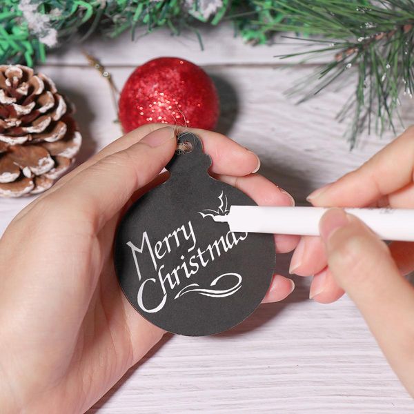 10 шт. деревянные шарные украшения diy ремесел висит метки кулон орнамент деревянные ломтики дисков для xmas wedding valentine's day jlleby
10 шт. деревянные шарные украшения diy ремесел висит метки кулон орнамент деревянные ломтики дисков для xmas wedding valentine's day jlleby