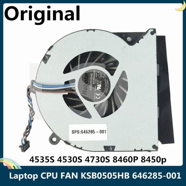 lsc original cpu fan for 4535s 4530s 4730s 8460p 8450p lapksb0505 646285-001 641839-0011
lsc original cpu fan for 4535s 4530s 4730s 8460p 8450p lapksb0505 646285-001 641839-0011