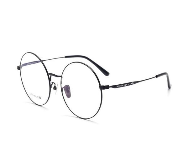 mongoten round frame full rim b-titanium myopia eyeglasses frame gold black brand clear lens goggle optical eyewear
mongoten round frame full rim b-titanium myopia eyeglasses frame gold black brand clear lens goggle optical eyewear