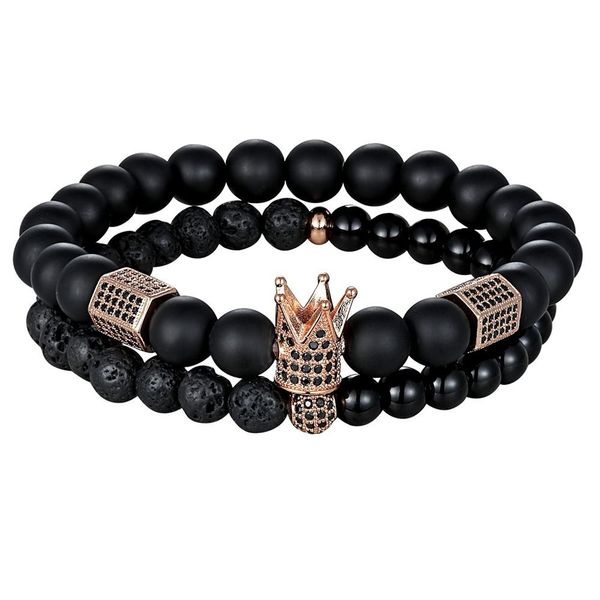 xqni коробка с ювелирными изделиями симпатичная упаковка matte onyx камень лава камень комбинация cubic zircon аксессуары бусины браслет для, Black
xqni коробка с ювелирными изделиями симпатичная упаковка matte onyx камень лава камень комбинация cubic zircon аксессуары бусины браслет для, Black