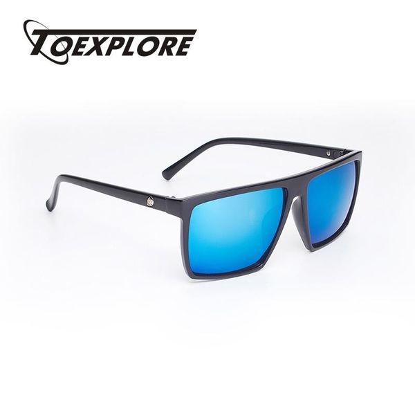 sunglasses toexplore square women men brand designer eyewear luxury mirror retro sun glasses outdoor fashion uv400, White;black
sunglasses toexplore square women men brand designer eyewear luxury mirror retro sun glasses outdoor fashion uv400, White;black