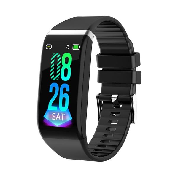 c919 114 inch ipx67 waterproof smartwatch support call reminder heart rate monitoring blood pressure monitoring sleep monitoring
c919 114 inch ipx67 waterproof smartwatch support call reminder heart rate monitoring blood pressure monitoring sleep monitoring