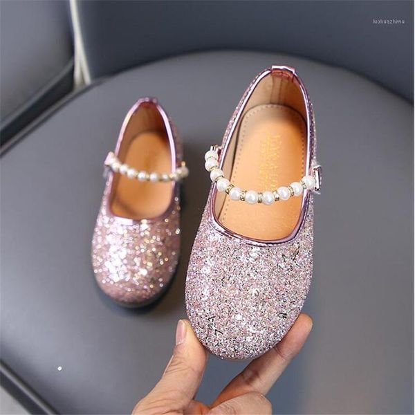 flat shoes 2021 girls sandals princess baby girl toddler infant kids pearl bling sequins single sandals1, Black;grey
flat shoes 2021 girls sandals princess baby girl toddler infant kids pearl bling sequins single sandals1, Black;grey