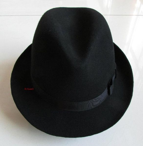 men's 100% wool fedoras hat female felt hats woolen cap male fashion bowler hat woolen fedora cap new feather b-81251, Blue;gray
men's 100% wool fedoras hat female felt hats woolen cap male fashion bowler hat woolen fedora cap new feather b-81251, Blue;gray