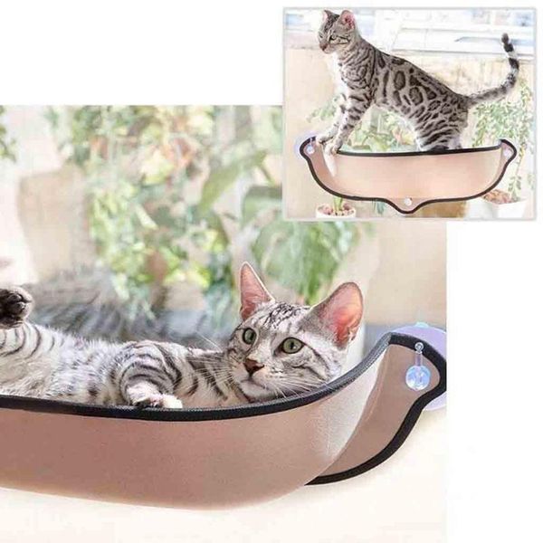 cat beds & furniture hammock bed window pod lounger suction cups warm hanging pet rest house soft comfortable ferret cage shelf seat
cat beds & furniture hammock bed window pod lounger suction cups warm hanging pet rest house soft comfortable ferret cage shelf seat