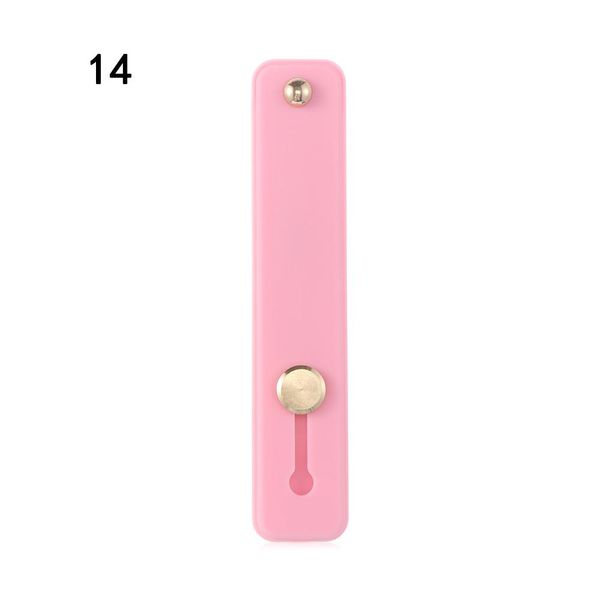 sile finger ring push pull grip stand bracket кольцо держатель телефон держатель рука держатель телефон аксессуары h jlleox
sile finger ring push pull grip stand bracket кольцо держатель телефон держатель рука держатель телефон аксессуары h jlleox