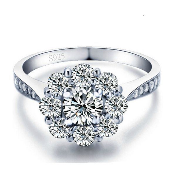 designer 925 sterling silver wedding ring party rings with cubic zirconia white gold ring fit suit women rings fine jewelry
designer 925 sterling silver wedding ring party rings with cubic zirconia white gold ring fit suit women rings fine jewelry