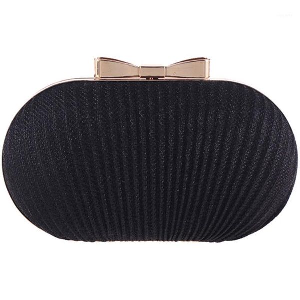drawstring fashion women messenger bag bridal handbag shoulder evening party purse clutch lady handbags1
drawstring fashion women messenger bag bridal handbag shoulder evening party purse clutch lady handbags1