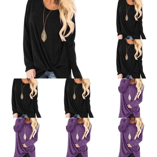 9hmq womens set tracksuit long-sleeved trousers polyester printing pant suit plastic tight letter t-shirt two-piece autumn style 2021
9hmq womens set tracksuit long-sleeved trousers polyester printing pant suit plastic tight letter t-shirt two-piece autumn style 2021