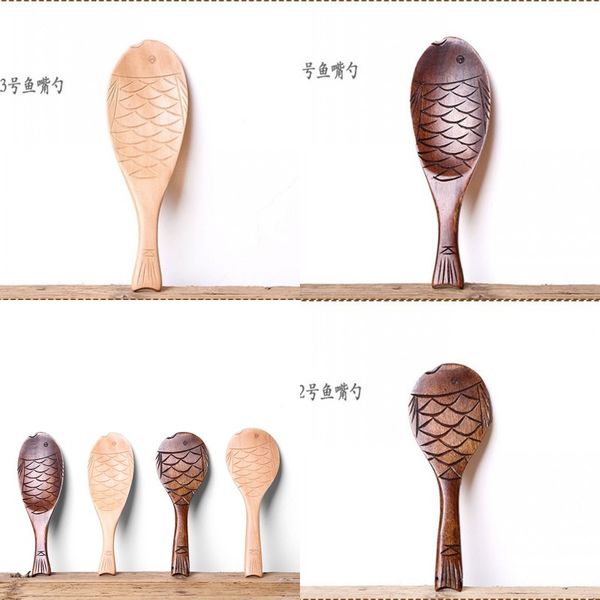 spoons fish mouth woodiness modern creative rice ladle rice cooker new style eco friendly spoon factory direct selling 5 99xw p1
spoons fish mouth woodiness modern creative rice ladle rice cooker new style eco friendly spoon factory direct selling 5 99xw p1