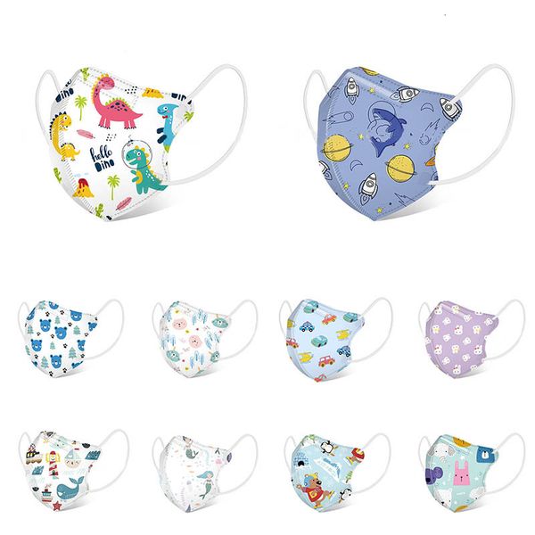 k95 mask children's 3d three-dimensional disposable four-layer protective cartoon printing autumn and winter k95 mask with meltblown cl
k95 mask children's 3d three-dimensional disposable four-layer protective cartoon printing autumn and winter k95 mask with meltblown cl