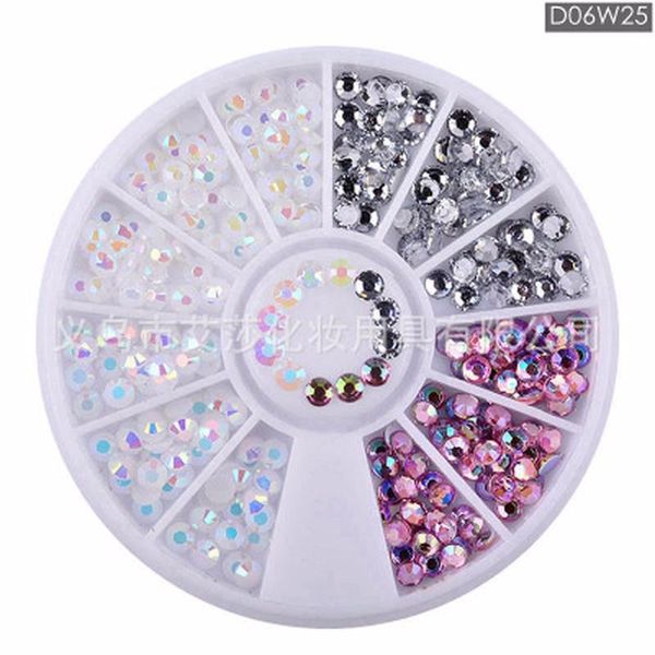 stickers & decals diamonds dazzling tips nail sticker sequins colorful art decoration fashion hobbies, Black
stickers & decals diamonds dazzling tips nail sticker sequins colorful art decoration fashion hobbies, Black