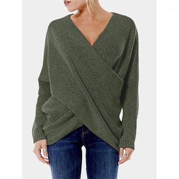 autumn v-neck knitted sweater women plus size pullovers female casual sweater pullover winter women loose cross sweaters1, White;black
autumn v-neck knitted sweater women plus size pullovers female casual sweater pullover winter women loose cross sweaters1, White;black