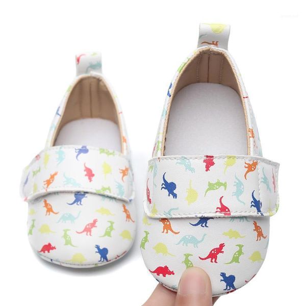 newborn baby girls boys baby girls boys cartoon shoes first walkers soft sole shoes sandalet sandali1
newborn baby girls boys baby girls boys cartoon shoes first walkers soft sole shoes sandalet sandali1