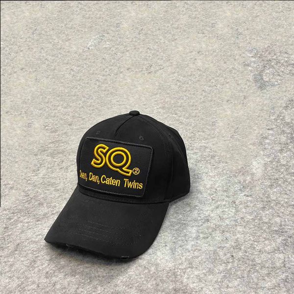 dean & dan carten cotton cap snapback women baseball cap dad hats for men casual casquette trucker cap gorra hats hip hop hat 98705, Blue;gray
dean & dan carten cotton cap snapback women baseball cap dad hats for men casual casquette trucker cap gorra hats hip hop hat 98705, Blue;gray