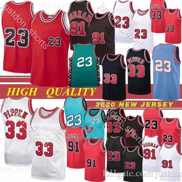 michael 23 ncaa basketball jersey 91 rodman 33 pippen scottie rodman pippen ncaa 23 michael 91 rodman 33 pippen top, Black;red
michael 23 ncaa basketball jersey 91 rodman 33 pippen scottie rodman pippen ncaa 23 michael 91 rodman 33 pippen top, Black;red