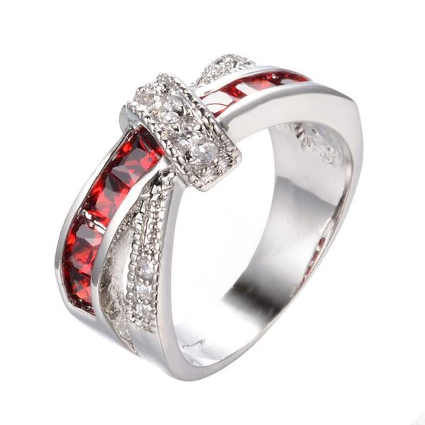 beautiful pretty fashion wedding party white gold color silver color nice women purple crystal lady ring jewelry lr050 h sqckag
beautiful pretty fashion wedding party white gold color silver color nice women purple crystal lady ring jewelry lr050 h sqckag