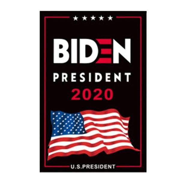 рука развевающийся флаг 2020 biden американский президент избирательный флаг баннер сад газон двор украшения рука размахивая bbywuz
рука развевающийся флаг 2020 biden американский президент избирательный флаг баннер сад газон двор украшения рука размахивая bbywuz