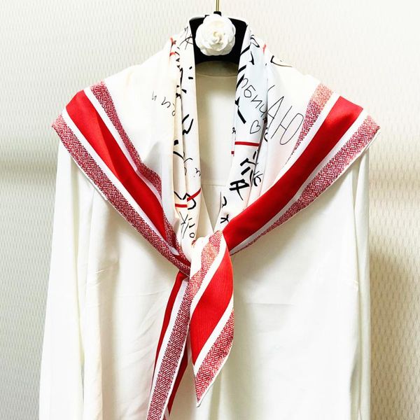 ручной ручной ручной прокат twill silk шарф женщин я люблю тебя напечатанные квадратные шарфы на 38 языков femme wrap bandana hijab 90см fj4, Blue;gray
ручной ручной ручной прокат twill silk шарф женщин я люблю тебя напечатанные квадратные шарфы на 38 языков femme wrap bandana hijab 90см fj4, Blue;gray