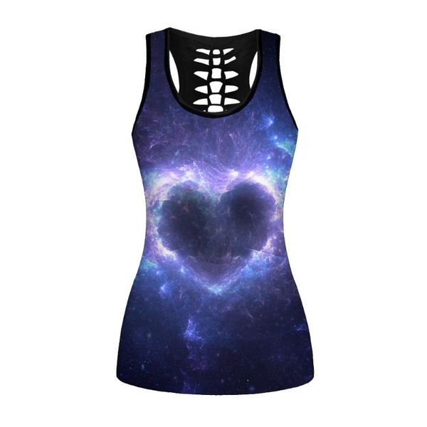 yoga outfits summer women 3d print sport vest hollow out running shirt girl gym workout tank sleeveless t-shirt slim undershirt, White;red
yoga outfits summer women 3d print sport vest hollow out running shirt girl gym workout tank sleeveless t-shirt slim undershirt, White;red