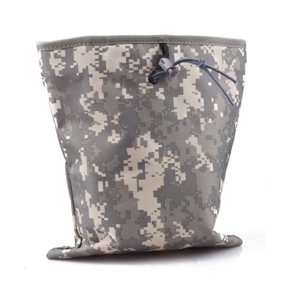 hbp field equipment kit large recycling mountaineering powder collection outdoor straddle utility bag
hbp field equipment kit large recycling mountaineering powder collection outdoor straddle utility bag