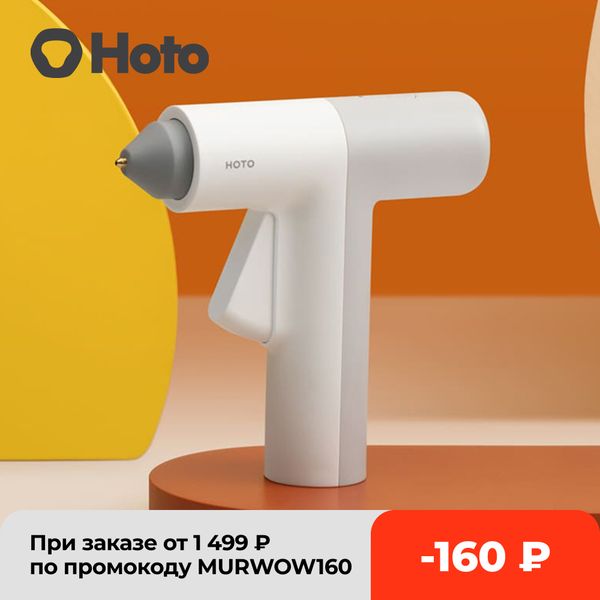 melt glue gun 4vlithium batterycordless glue gluewith glue stick 125mmhome diy household tools hand craft tools
melt glue gun 4vlithium batterycordless glue gluewith glue stick 125mmhome diy household tools hand craft tools