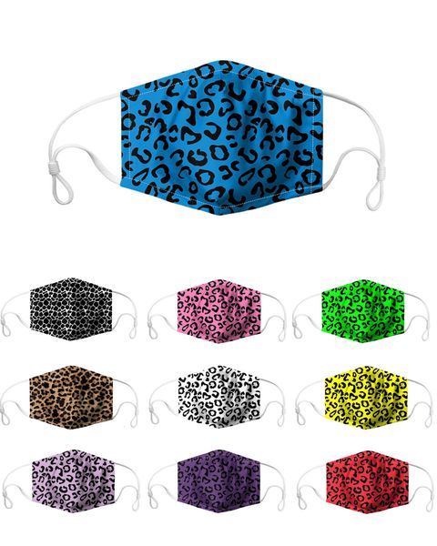 leopard print face masks new designer mask washable dustproof respirator riding cycling men women outdoor party masks
leopard print face masks new designer mask washable dustproof respirator riding cycling men women outdoor party masks