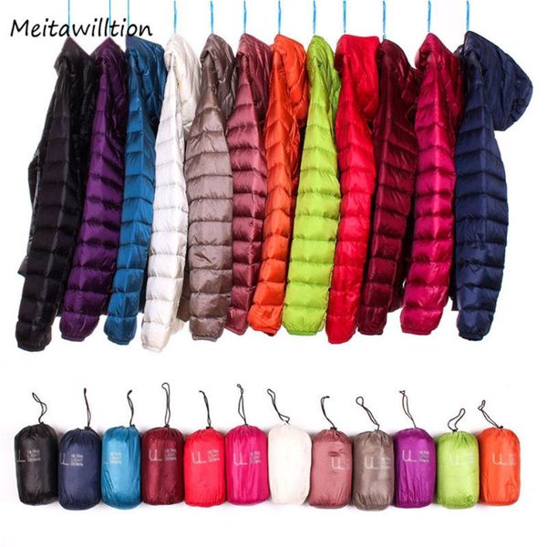 women's down & parkas winter women ultra light jacket 90% duck hooded jackets long sleeve warm coat parka female portable outwear plus, Black
women's down & parkas winter women ultra light jacket 90% duck hooded jackets long sleeve warm coat parka female portable outwear plus, Black
