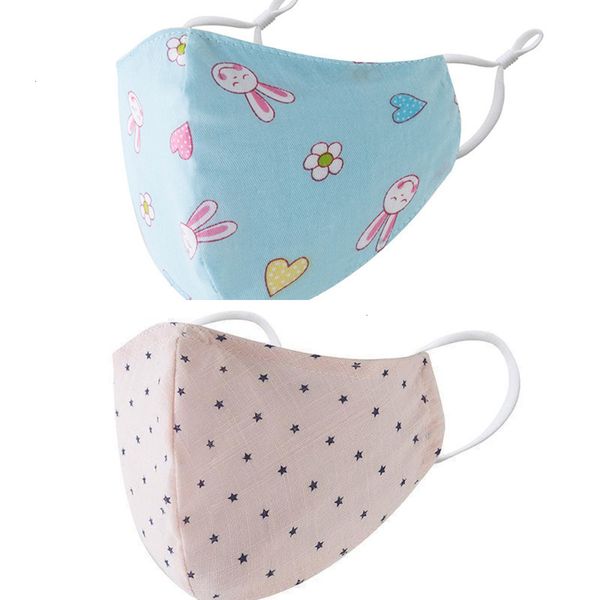 face anti mouth kid face mask dust cover pm2.5 mask respirator with filter dustproof wash mz0e 20nsc8
face anti mouth kid face mask dust cover pm2.5 mask respirator with filter dustproof wash mz0e 20nsc8