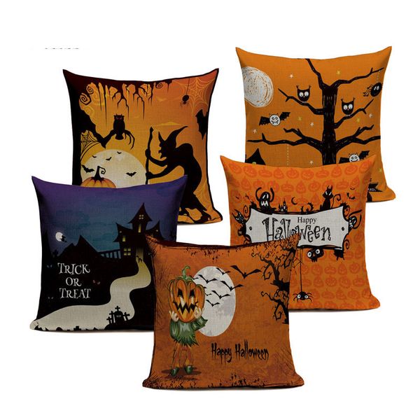 helloween wholesales vaillage style textil cartoon bird throw cushions 45cmx45cm square sofa with bed 3d pillow case
helloween wholesales vaillage style textil cartoon bird throw cushions 45cmx45cm square sofa with bed 3d pillow case
