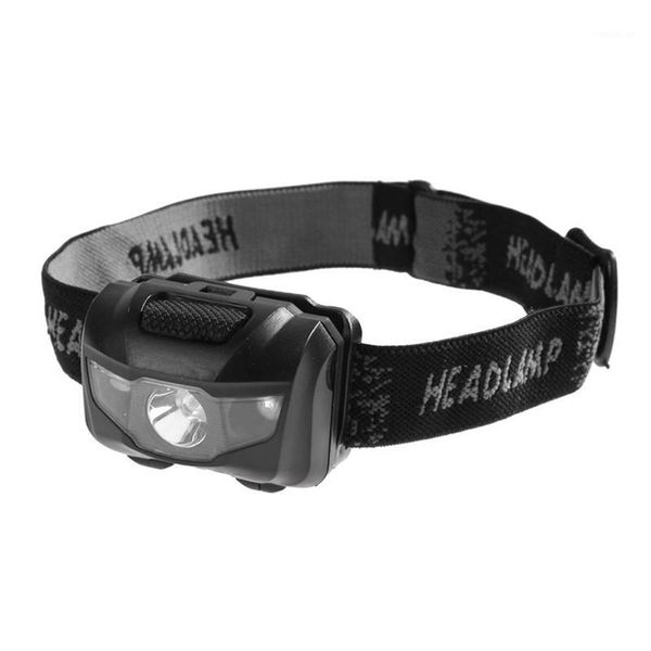 headlamps 170 degree rotate 4 mode headlamp waterproof led headlight head lamp torch light camping lb881
headlamps 170 degree rotate 4 mode headlamp waterproof led headlight head lamp torch light camping lb881
