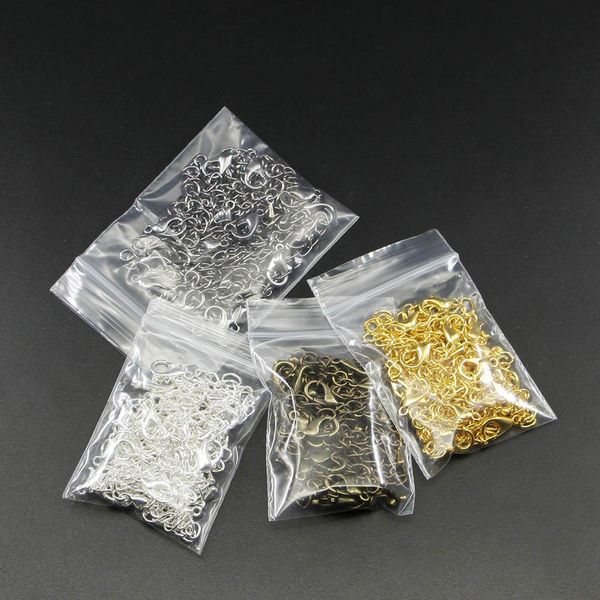 20pcs/lot 50 70mm tone extended extension tail chain lobster clasps connector for diy jewelry making findings bracelet necklace bbysqv
20pcs/lot 50 70mm tone extended extension tail chain lobster clasps connector for diy jewelry making findings bracelet necklace bbysqv