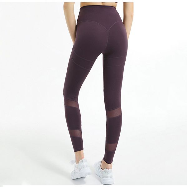 leggings running training sports yoga pants tight-fitting peaches hip-lifting quick-drying and high-waist mesh pants black leggings
leggings running training sports yoga pants tight-fitting peaches hip-lifting quick-drying and high-waist mesh pants black leggings