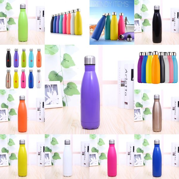 double walled insulated water bottle cup cola shape stainless steel 350ml sport vacuum flasks thermoses travel bottles 1 n14h8
double walled insulated water bottle cup cola shape stainless steel 350ml sport vacuum flasks thermoses travel bottles 1 n14h8