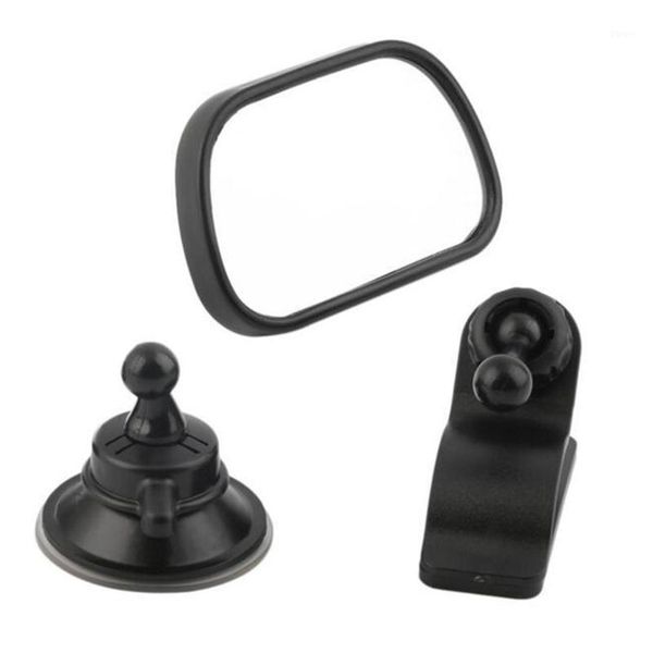other interior accessories car back seat mirror abs baby rear facing clip & sucker dual mount rearview safety accessries1
other interior accessories car back seat mirror abs baby rear facing clip & sucker dual mount rearview safety accessries1