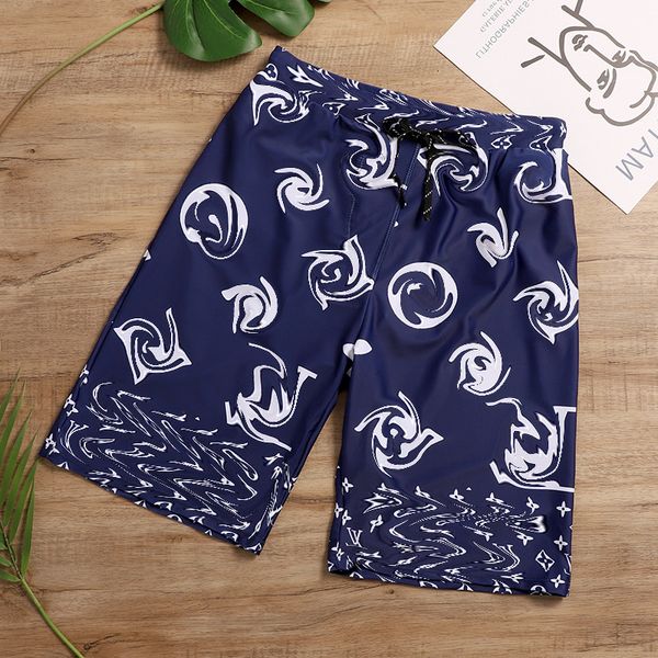 2020 новая мода письмо печатные пляжные брюки мужская средняя длина drawstring большой размер пять точек для мужчин
2020 новая мода письмо печатные пляжные брюки мужская средняя длина drawstring большой размер пять точек для мужчин