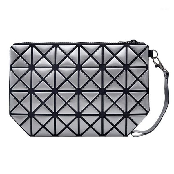 cosmetic bags & cases ladies lingge pu leather for women lovely casual travel portable storage handbags makeup bag toiletry bags1
cosmetic bags & cases ladies lingge pu leather for women lovely casual travel portable storage handbags makeup bag toiletry bags1