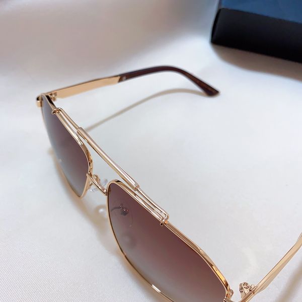 italy brand fashion 8819 sunglasses men women brand designer pilot driving mirror sun glasses ladies eyewear eyeglasses with box, White;black
italy brand fashion 8819 sunglasses men women brand designer pilot driving mirror sun glasses ladies eyewear eyeglasses with box, White;black