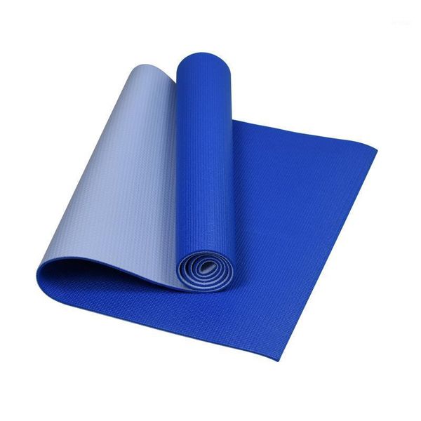 yoga mats pvc yoga-mat 6mm children sports pilates dance practice mat for floor home gym equipment workout fitness mat1
yoga mats pvc yoga-mat 6mm children sports pilates dance practice mat for floor home gym equipment workout fitness mat1