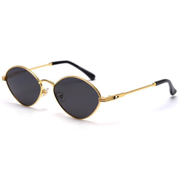 sunglasses veshion retro polarized vintage women small frame square male sun glasses metal gold rhombus uv400 2021 summer, White;black
sunglasses veshion retro polarized vintage women small frame square male sun glasses metal gold rhombus uv400 2021 summer, White;black