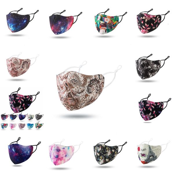 designer mask fashion face adjustable ear buckle facemask soft anti dust fog flower starry sky petals mouth masks 4 n0oxu
designer mask fashion face adjustable ear buckle facemask soft anti dust fog flower starry sky petals mouth masks 4 n0oxu