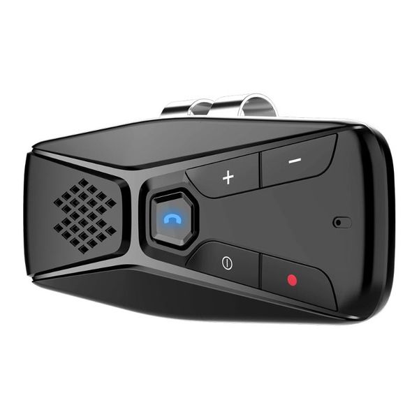 bluetooth car kit tioodre handsspeakerphone wireless with microphone 5.0 automatic shut down auto connect
bluetooth car kit tioodre handsspeakerphone wireless with microphone 5.0 automatic shut down auto connect