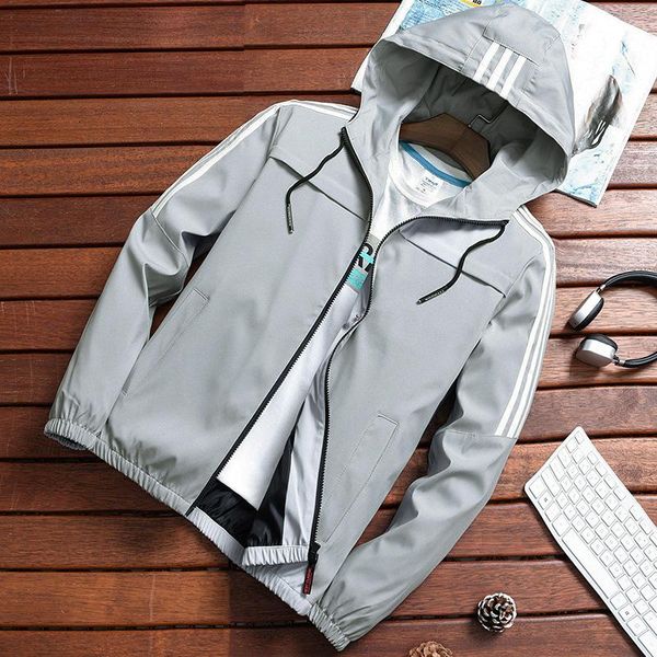 2020 spring/autumn jacket casual hip hop harajuku streetwear hand flowers men windbreaker night shiny hooded coat dropshipping, Black;brown
2020 spring/autumn jacket casual hip hop harajuku streetwear hand flowers men windbreaker night shiny hooded coat dropshipping, Black;brown
