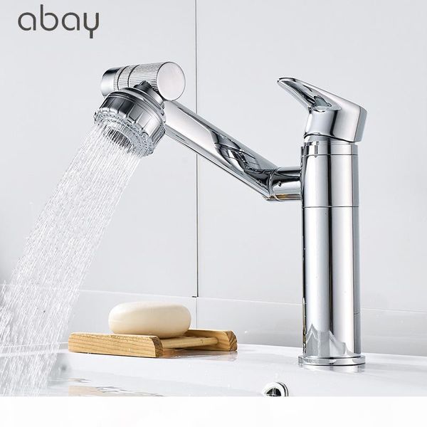 bathroom faucet 360 degree rotation wash basin counter basin and cold mixer water taps
bathroom faucet 360 degree rotation wash basin counter basin and cold mixer water taps
