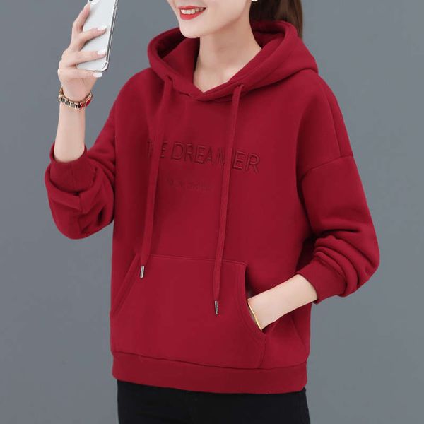foreign style small short 2020 new autumn winter plush sweater women's korean loose and thickened coat trend, Black
foreign style small short 2020 new autumn winter plush sweater women's korean loose and thickened coat trend, Black